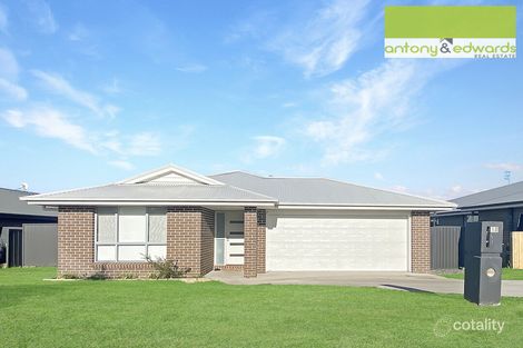 10 Brooklands Cct, Goulburn, NSW 2580