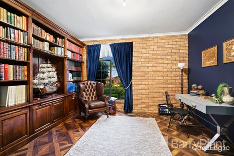 Property photo of 16 Binnak Drive Watsonia North VIC 3087