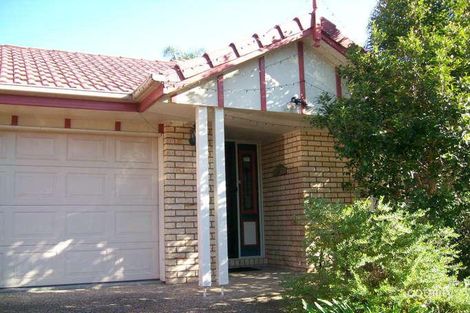 28 Teasel Cres, Forest Lake, QLD 4078