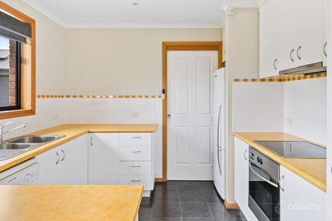 Property photo of 2/47 Churinga Waters Drive Old Beach TAS 7017
