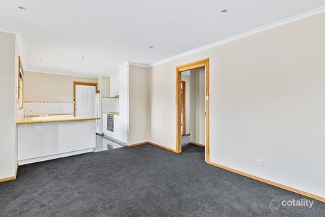Property photo of 2/47 Churinga Waters Drive Old Beach TAS 7017
