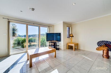 Property photo of 10 Birdseye Lane Gungahlin ACT 2912