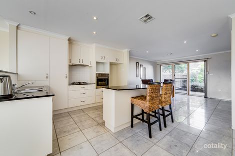 Property photo of 10 Birdseye Lane Gungahlin ACT 2912