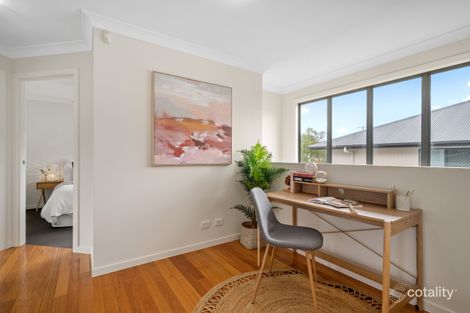 Property photo of 2/98 Grenfell Street Mount Gravatt East QLD 4122