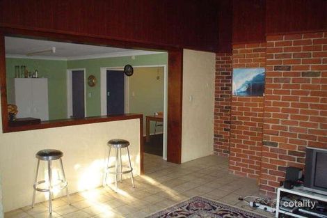 Property photo of 16 Spirula Way Heathridge WA 6027