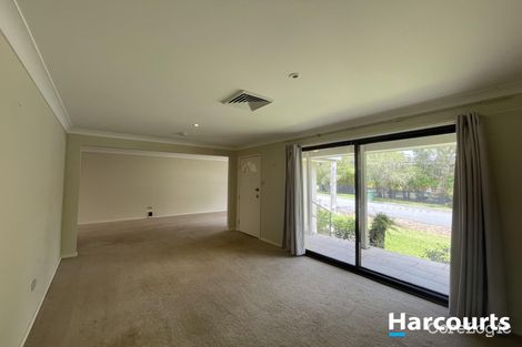 Property photo of 117 Cams Boulevard Summerland Point NSW 2259