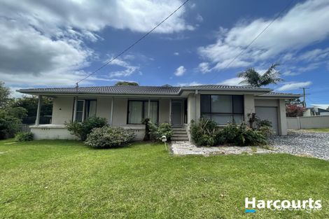 Property photo of 117 Cams Boulevard Summerland Point NSW 2259