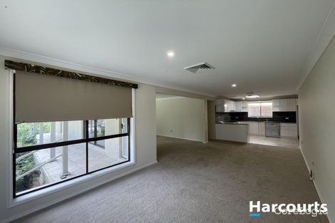 Property photo of 117 Cams Boulevard Summerland Point NSW 2259