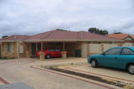 19a Eastdene Cir, Nollamara, WA 6061