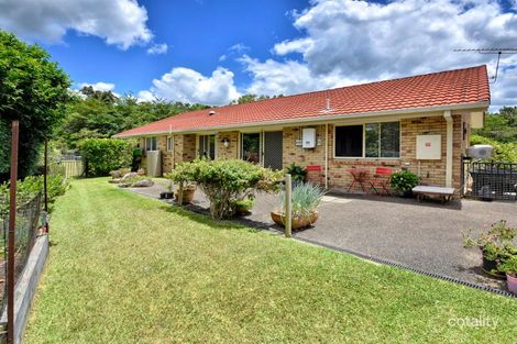 Property photo of 13 South River Drive Mooloolah Valley QLD 4553