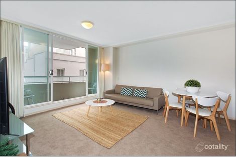 235/25 Wentworth St, Manly, NSW 2095