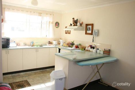 Property photo of 4/28 Lagoon Street Goulburn NSW 2580