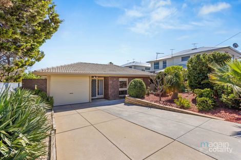 Property photo of 11 Fox Avenue Christies Beach SA 5165