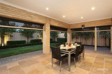 16 Banksia Ave, Aldinga Beach, SA 5173