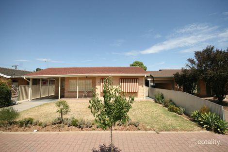 94 Bray St, Morphettville, SA 5043