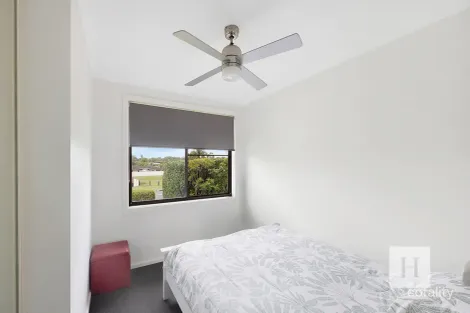 Property photo of 65 Elouera Avenue Buff Point NSW 2262