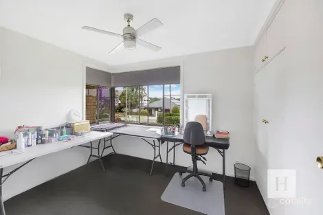 Property photo of 65 Elouera Avenue Buff Point NSW 2262