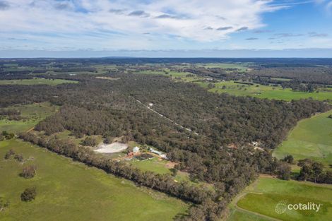 118 Roy Rd, Metricup, WA 6280