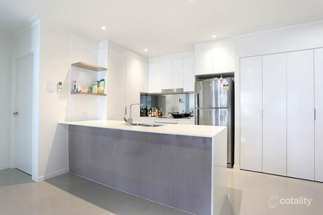 Property photo of 1208/8 Lochaber Street Dutton Park QLD 4102