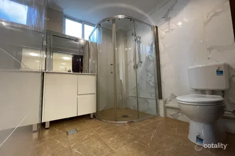 Property photo of 9 Robb Avenue Bexley NSW 2207