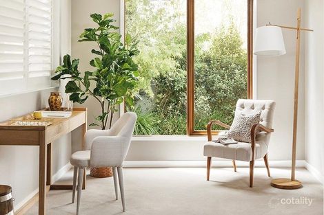 160 Greenvale Dr, Greenvale, VIC 3059