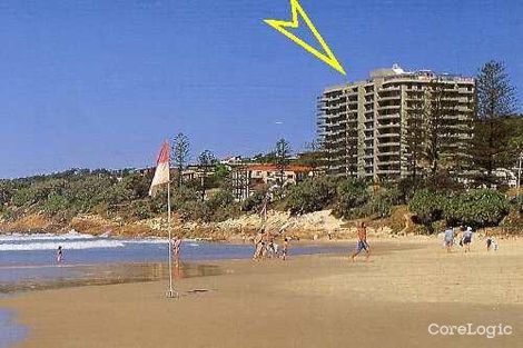 Property photo of 68/1740-1744 David Low Way Coolum Beach QLD 4573