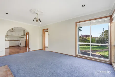 Property photo of 100 Berriedale Road Berriedale TAS 7011