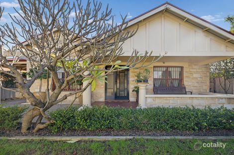 Property photo of 11 Brougham Place Alberton SA 5014