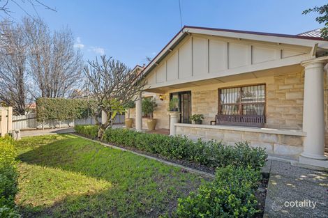 Property photo of 11 Brougham Place Alberton SA 5014