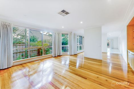 Property photo of 16A Gordon Crescent Blackburn VIC 3130