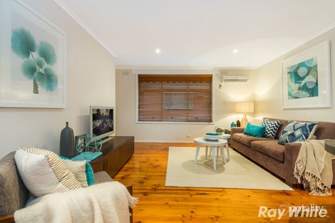 Property photo of 1/94-96 Cavanagh Street Cheltenham VIC 3192