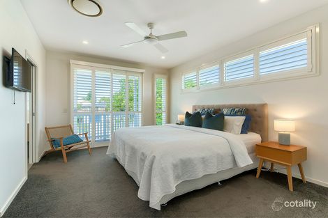 36 Seventh Ave, Kedron, QLD 4031