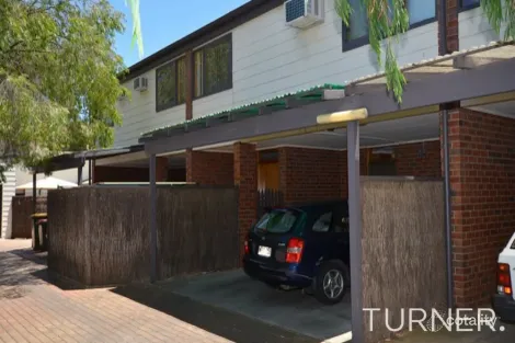5/2 Augusta St, Maylands, SA 5069