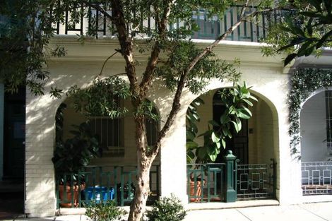 20 Egan St, Newtown, NSW 2042