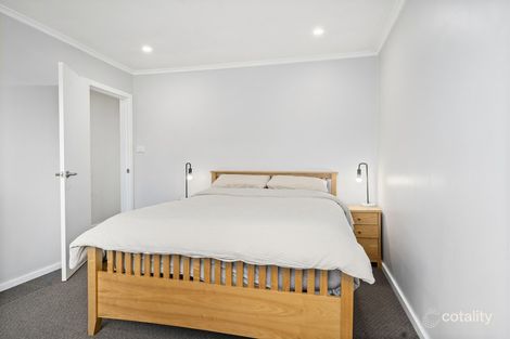 Property photo of 3 Brixham Court Glenorchy TAS 7010