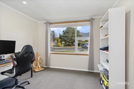 Property photo of 3 Brixham Court Glenorchy TAS 7010