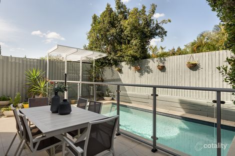 Property photo of 3 Thorpe Street Balmoral QLD 4171