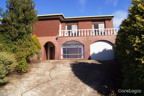 Property photo of 4 Atkins Drive Romaine TAS 7320