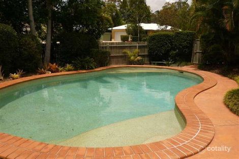 Property photo of 6 Lindrick Court Tewantin QLD 4565