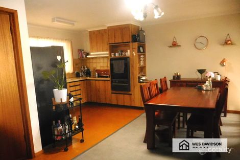 Property photo of 3/10 Gleed Street Horsham VIC 3400