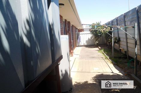 Property photo of 3/10 Gleed Street Horsham VIC 3400
