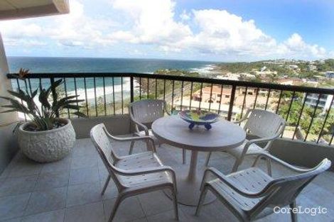 Property photo of 68/1740-1744 David Low Way Coolum Beach QLD 4573