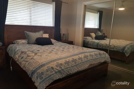 Property photo of 36B Birriley Street Bomaderry NSW 2541