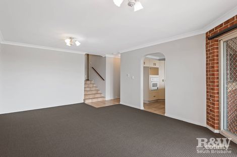 Property photo of 6/15 Wickham Street Newmarket QLD 4051