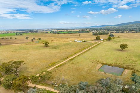 828 Sheep Station Rd, Cowra, NSW 2794