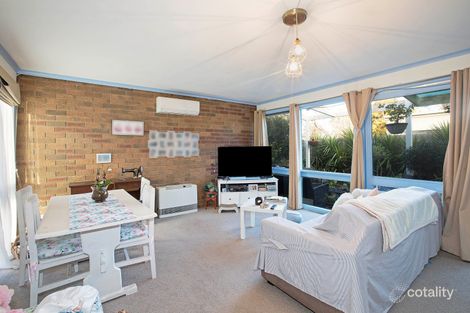 Property photo of 8 Victoria Street Rippleside VIC 3215