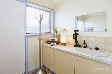 Property photo of 8 Victoria Street Rippleside VIC 3215