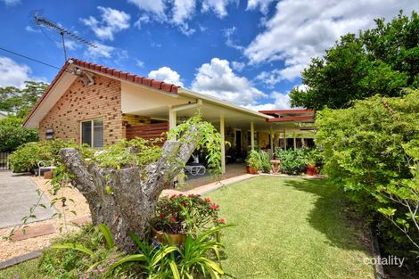 Property photo of 13 South River Drive Mooloolah Valley QLD 4553