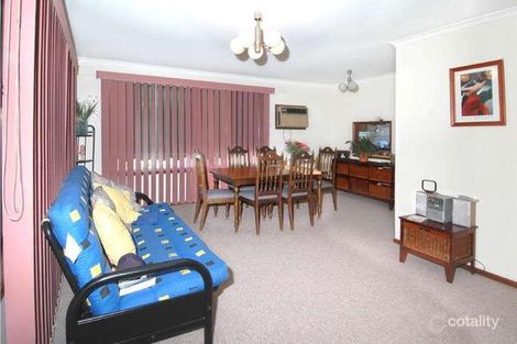 Property photo of 25 Stenson Road Kealba VIC 3021