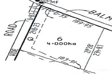 Property photo of 13 Woodlands Road Cockatoo Valley SA 5351